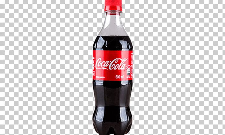 Coca-Cola 600 Fizzy Drinks Diet Coke Fanta PNG, Clipart, Beverages, Bottle, Carbonated Soft Drinks, Coca, Coca Cola Free PNG Download