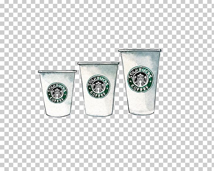 Coffee Cup Tea Starbucks Frappuccino PNG, Clipart, Ceramic, Coffee, Cup, Drink, Drinkware Free PNG Download