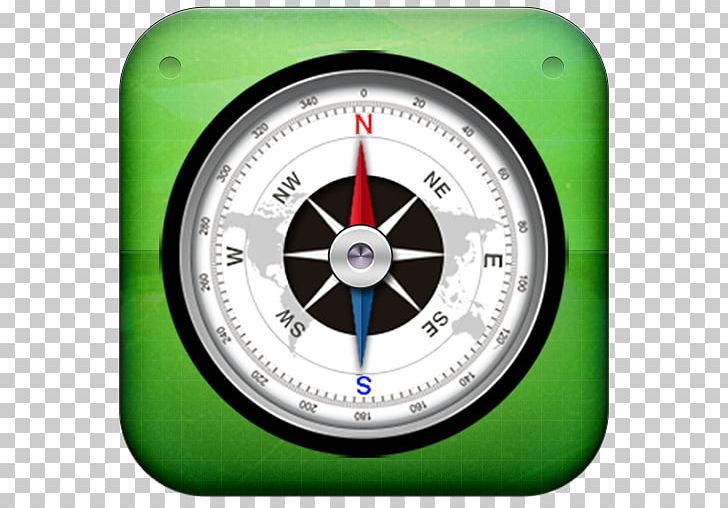 Compass Realista Link Free Android PNG, Clipart, Android, Apk, Compass, Computer Icons, Download Free PNG Download