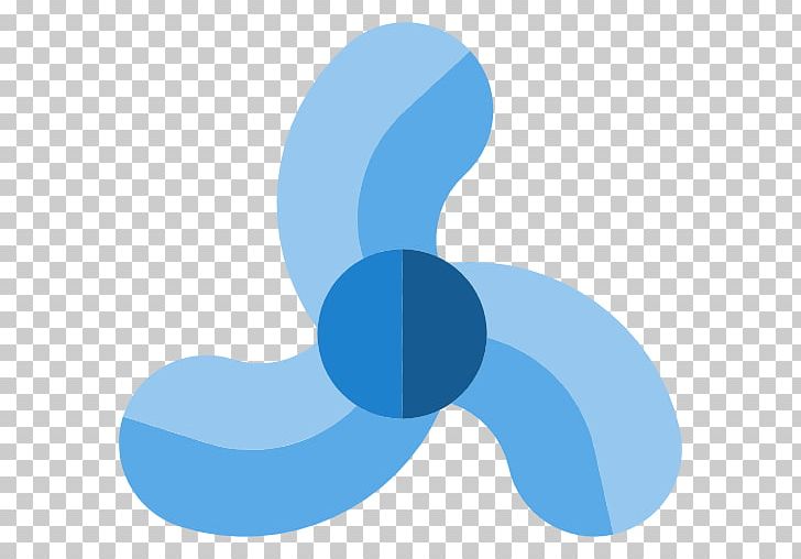 Computer Icons PNG, Clipart, Angle, Art, Azure, Blue, Circle Free PNG Download