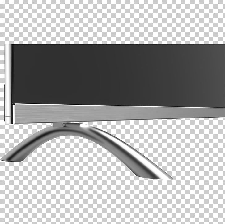Computer Monitors Consumer Electronics Mobile High-Definition Link Miracast High-definition Television PNG, Clipart, 4k Resolution, Angle, Com, Computer Monitor Accessory, Consumer Electronics Free PNG Download