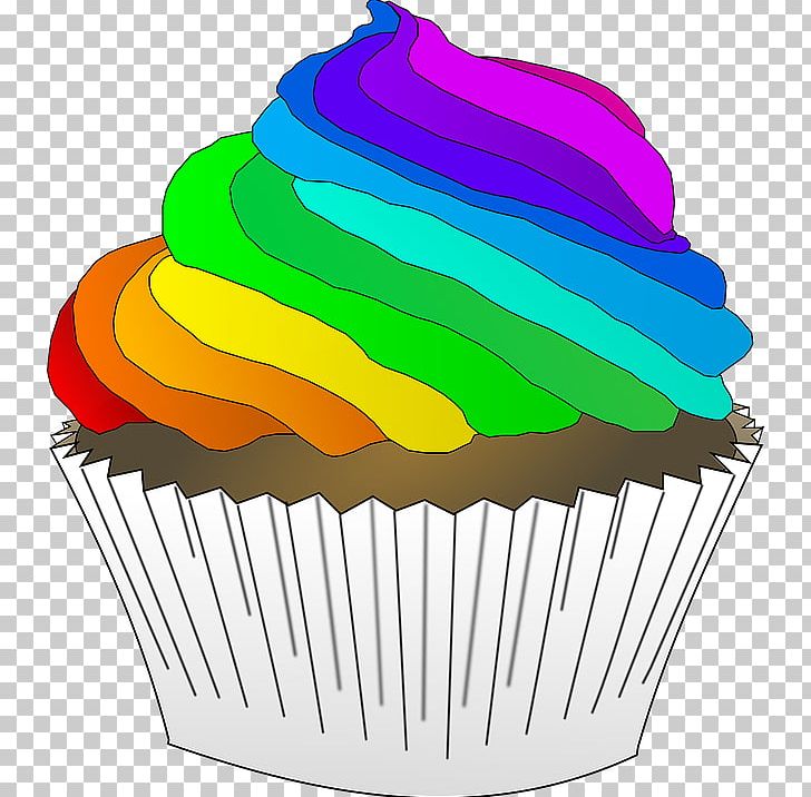 Cupcake Frosting & Icing Muffin Donuts PNG, Clipart, Artwork, Baking Cup, Chocolate, Computer Icons, Cupcake Free PNG Download