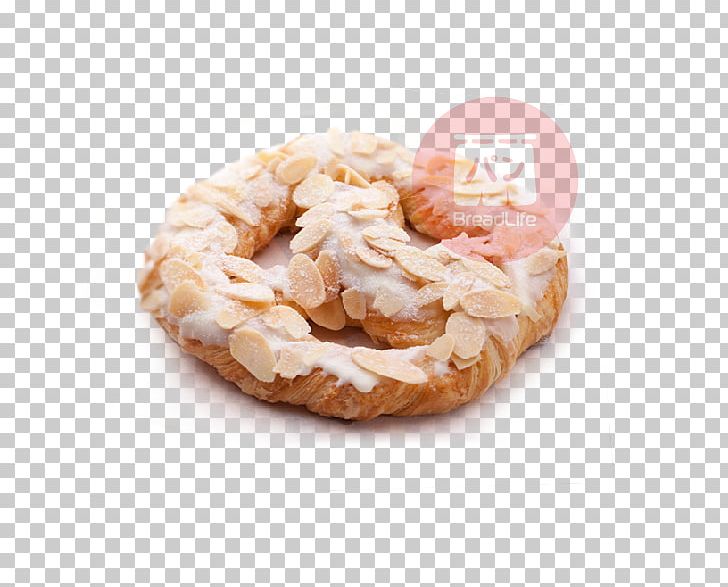 Danish Pastry Donuts Pretzel Pain Au Chocolat White Chocolate PNG, Clipart, Almond, American Food, Baked Goods, Butter, Chocolate Free PNG Download