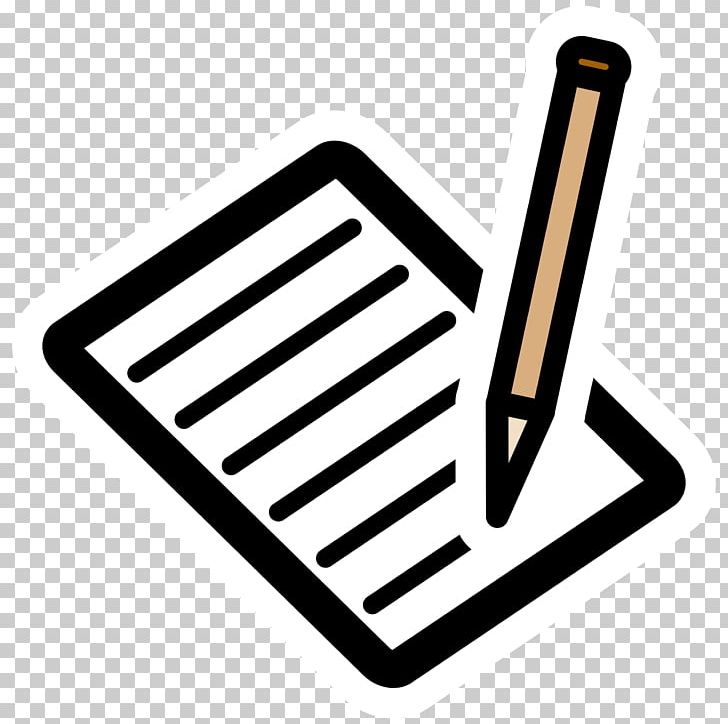 Document Computer Icons PNG, Clipart, Angle, Blog, Computer Icons, Contract, Document Free PNG Download