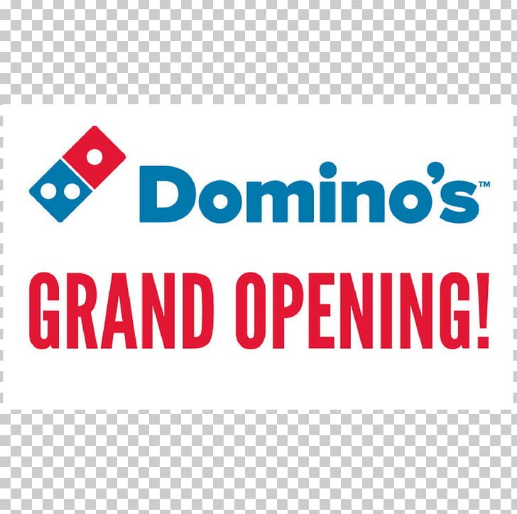 Domino's Pizza Garlic Bread Pizza Delivery Take-out PNG, Clipart,  Free PNG Download