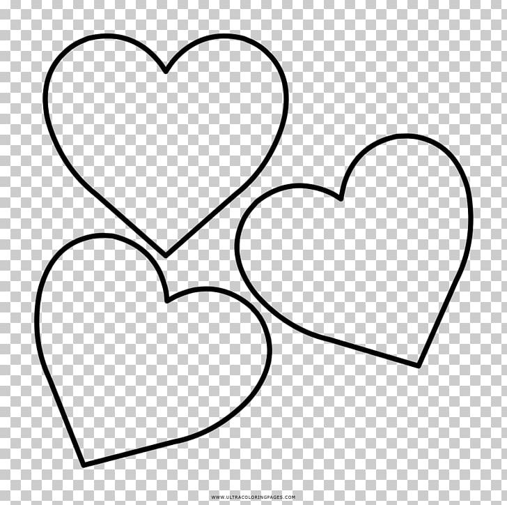 Drawing Coloring Book Black And White Ausmalbild PNG, Clipart, Area, Art, Ausmalbild, Beat, Black Free PNG Download