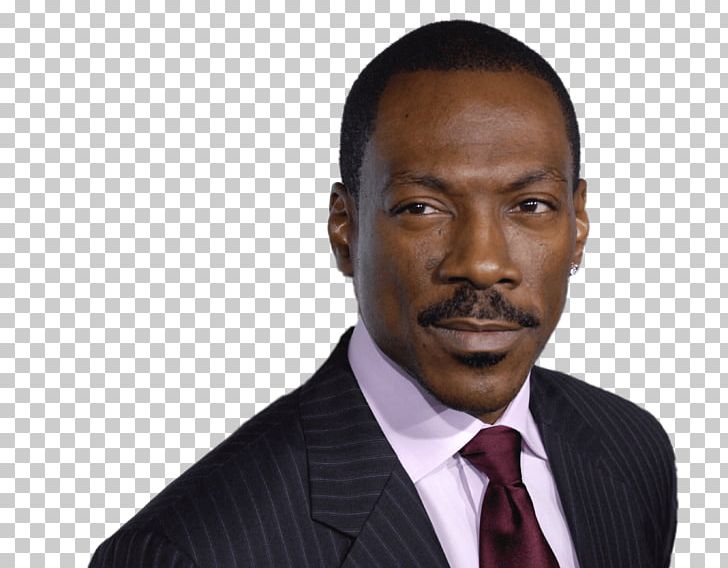 Eddie Murphy Delirious Hollywood Axel Foley Film PNG, Clipart, Axel Foley, Beverly Hills Cop, Beverly Hills Cop 4, Business, Business Executive Free PNG Download
