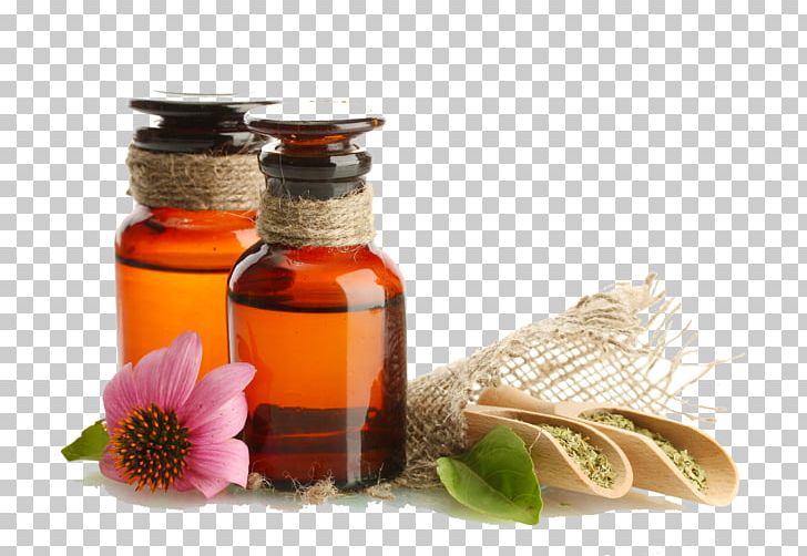Electrohomeopathy Medicine Therapy Health PNG, Clipart, Alternative Health Services, Ayurveda, Bee Pollen, Bottle, Clinic Free PNG Download