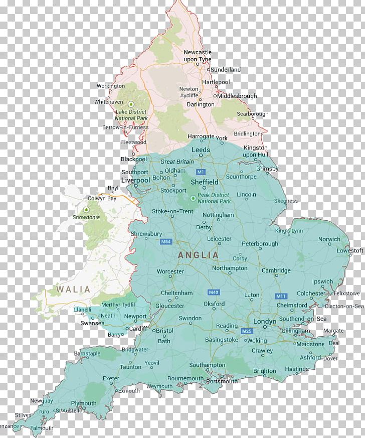England Google Maps Poland Road Map PNG, Clipart, Area, Border, Bus, City Map, Diagram Free PNG Download