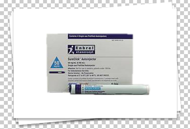 Etanercept Pharmaceutical Drug Injection Chemotherapy PNG, Clipart, Adalimumab, Bevacizumab, Brand, Chemotherapy, Doxorubicin Free PNG Download
