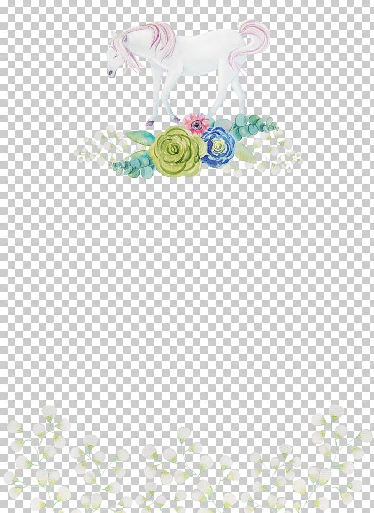 Fairy Tale Forest PNG, Clipart, Cartoon, Children, Department Of Forestry, Flowers, Forest Free PNG Download