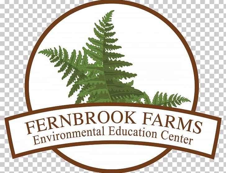 Fernbrook Farms Environmental Education Center Organization School PNG, Clipart, Area, Brand, Center, Day Camp, Education Free PNG Download