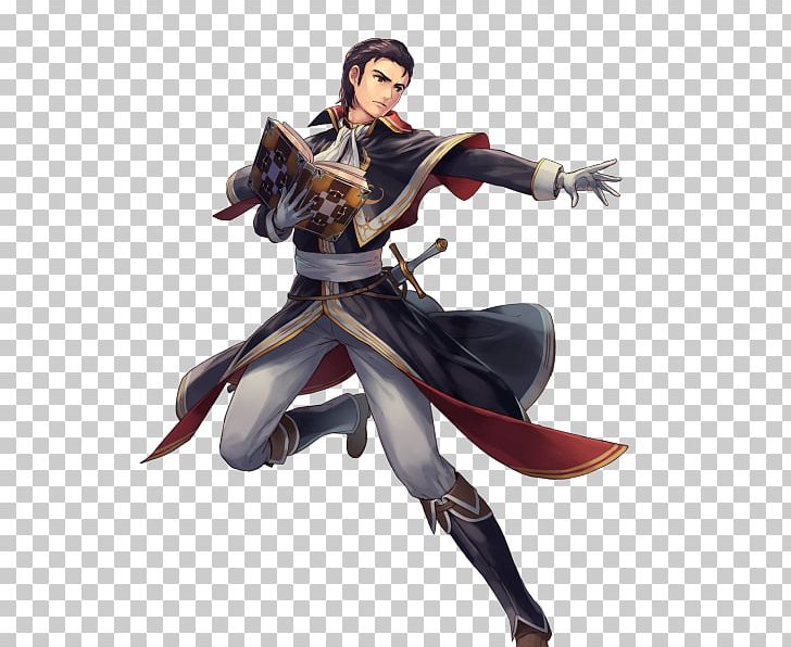 Fire Emblem Heroes Fire Emblem: Thracia 776 Fire Emblem: Shadow Dragon Wiki PNG, Clipart, Action Figure, Anime, Blog, Cold Weapon, Computer Icons Free PNG Download