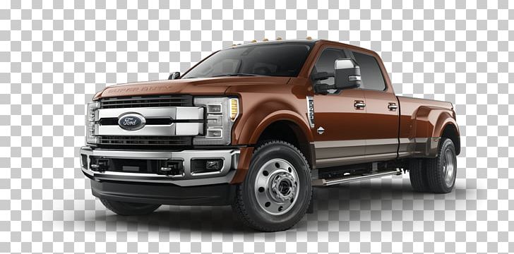 Ford Super Duty 2017 Ford F-350 Pickup Truck Car PNG, Clipart, 2017 Ford F350, Automatic Transmission, Automotive Design, Car, Ford Motor Company Free PNG Download