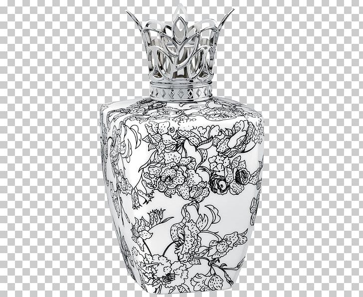 Fragrance Lamp Perfume Light Fixture Lampe Berger PNG, Clipart, Aroma Compound, Artifact, Candle, Candle Wick, Ceramic Free PNG Download