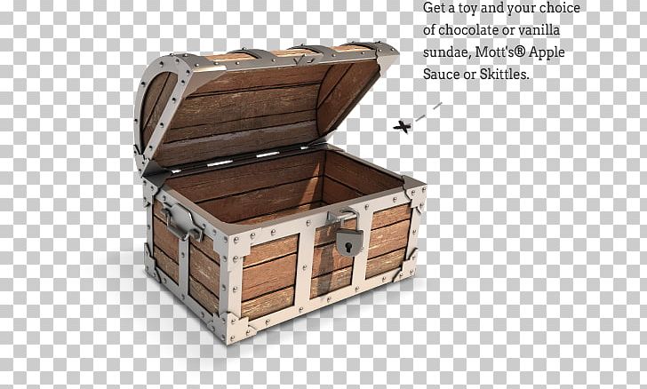 Graphics Illustration PNG, Clipart, Box, Chest, Furniture, Logo, M083vt Free PNG Download