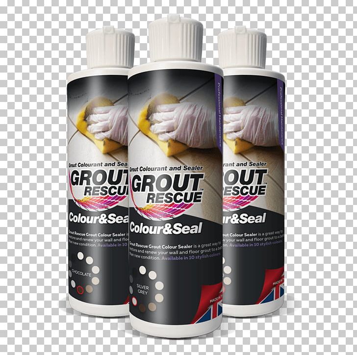 Grout United Kingdom Sealant Tile Stain PNG, Clipart, Cleaning, Color, Colourant, Floor, Food Coloring Free PNG Download