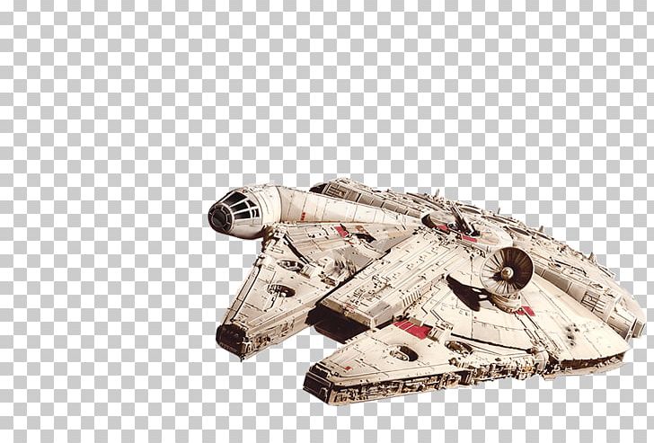 Han Solo Millennium Falcon Star Wars Wookieepedia Starship PNG, Clipart, Beige, Film, Footwear, George Lucas, Han Solo Free PNG Download
