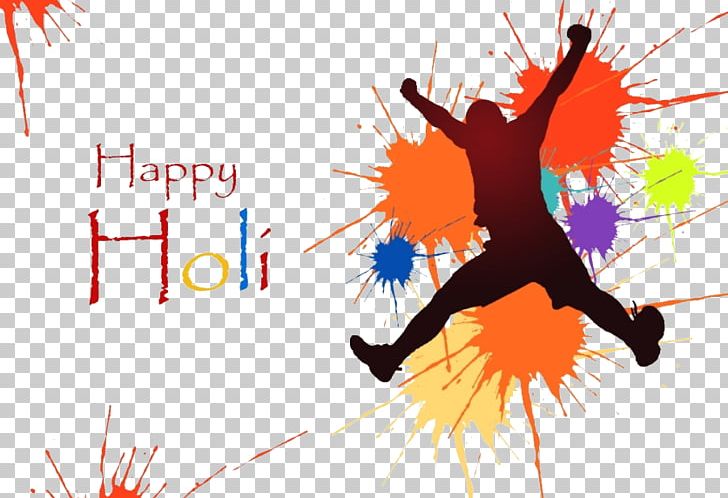 Holi Editing PNG, Clipart, Android, Application Software, Art, Computer Wallpaper, Download Free PNG Download