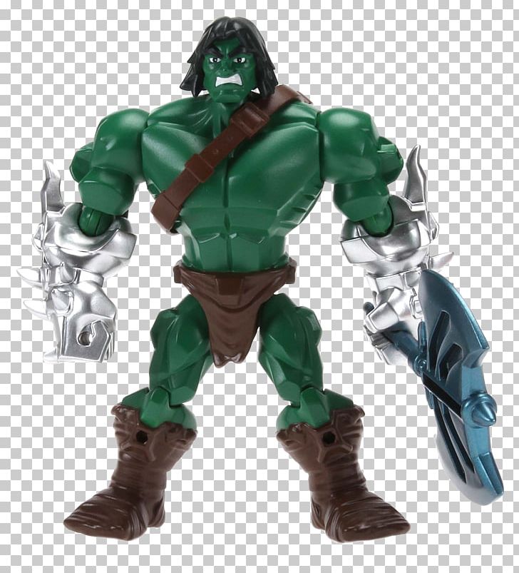 Hulk San Diego Comic-Con Doctor Doom Iron Man Figurine PNG, Clipart, Action Figure, Action Toy Figures, Comics, Doctor Doom, Fictional Character Free PNG Download