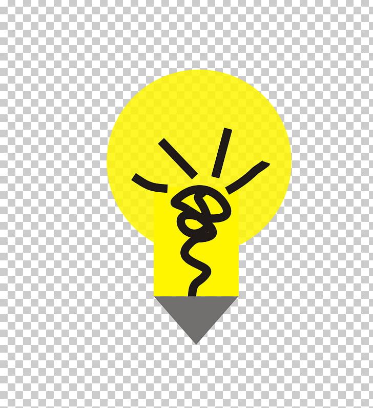 Incandescent Light Bulb Lamp Animaatio PNG, Clipart, Animaatio, Animation, Brand, Computer Font, Incandescent Light Bulb Free PNG Download