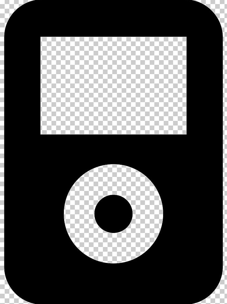 IPod Electronics White PNG, Clipart, Art, Black, Black And White, Black M, Cdr Free PNG Download