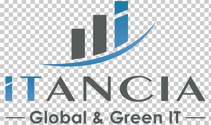 Itancia GmbH Business Systemhauskongress CHANCEN PNG, Clipart, Again, Area, Blue, Brand, Business Free PNG Download