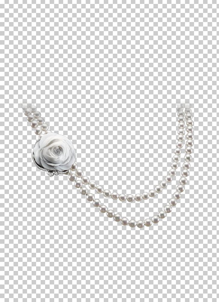 Jewellery Necklace Ball Chain Charms & Pendants PNG, Clipart, Amp, Ball Chain, Bead, Body Jewelry, Bracelet Free PNG Download