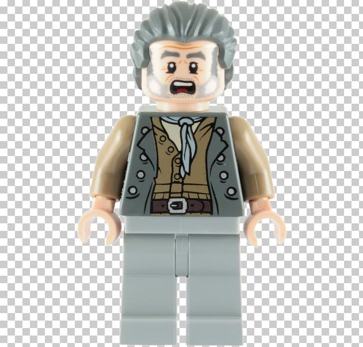 Joshamee Gibbs Lego Pirates Of The Caribbean: The Video Game Hector Barbossa Elizabeth Swann Bootstrap Bill Turner PNG, Clipart, Bootstrap Bill Turner, Lego Minifigure, Lego Pirates, Lego Pirates Of The Caribbean, Movies Free PNG Download