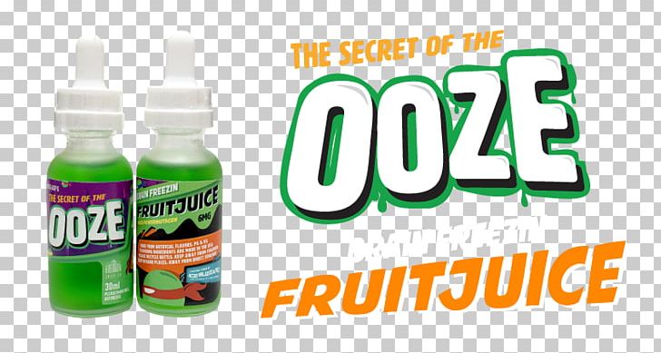 Juice Electronic Cigarette Aerosol And Liquid Ooze Freezing PNG, Clipart, Brand, Business, Coldstimulus Headache, Duck, Duck Face Free PNG Download