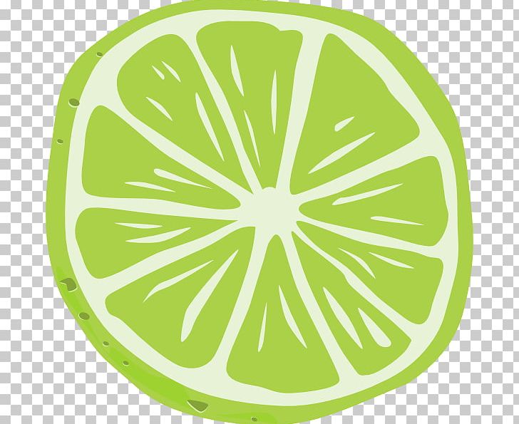 Key Lime Pie Lemon PNG, Clipart, Circle, Citrus, Food, Fruit, Fruit Nut Free PNG Download
