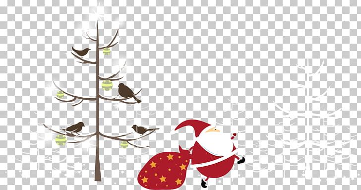 Lam Tsuen Wishing Trees Santa Claus Christmas Ornament PNG, Clipart, Advent Calendars, Bal, Branch, Candle, Cartoon Free PNG Download