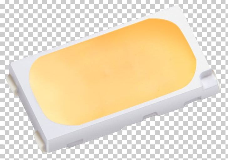 Light-emitting Diode Electronics LED Lamp Passivity PNG, Clipart, Datasheet, Electric Current, Electronic Component, Electronics, Emc Free PNG Download