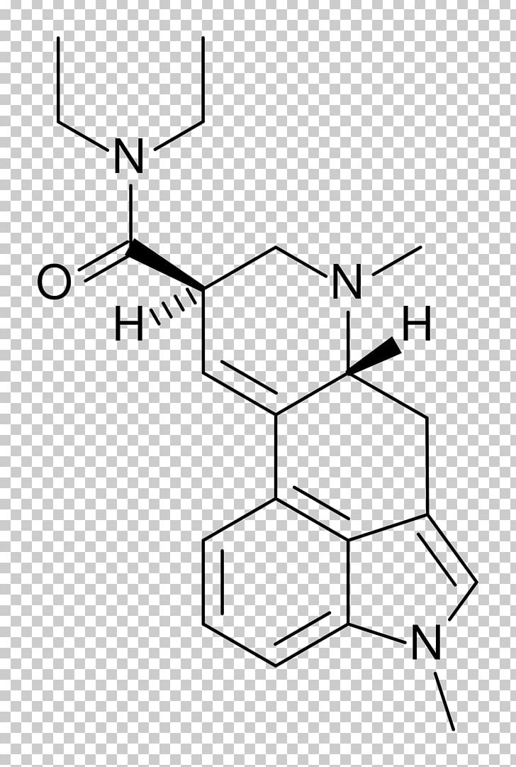 Lysergic Acid Diethylamide Chemistry Research Chemical Compound Protecting Group PNG, Clipart, 5meodmt, Amine, Angle, Area, Benzyl Group Free PNG Download