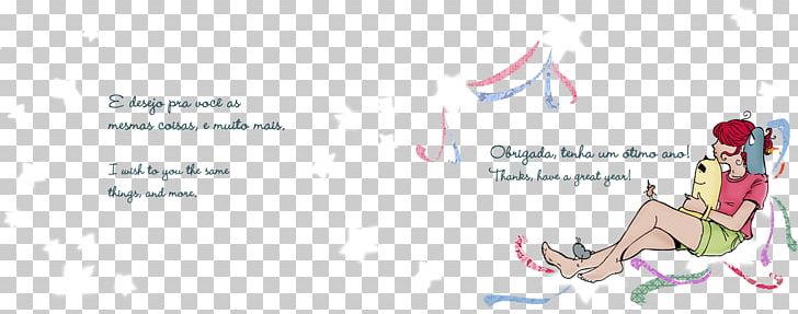 Mammal Ear PNG, Clipart, Area, Art, Brand, Calligraphy, Cartoon Free PNG Download
