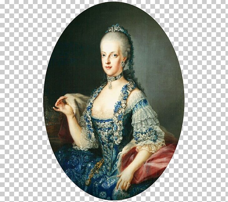 Maria Carolina Of Austria 18th Century 1760s Portrait PNG, Clipart, 18th Century, Archduke, Austria, Dishware, Ferdinand Ii Of The Two Sicilies Free PNG Download