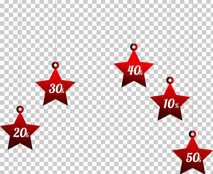 Mathematics Geometry PNG, Clipart, Area, Christmas Tag, Distributed Control System, Education, Encapsulated Postscript Free PNG Download