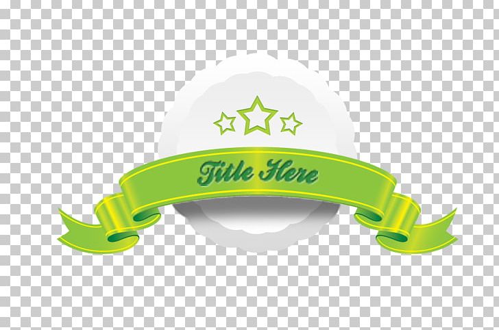 Medal Badge PNG, Clipart, Background Green, Badge, Badge Vector, Brand, Circle Free PNG Download