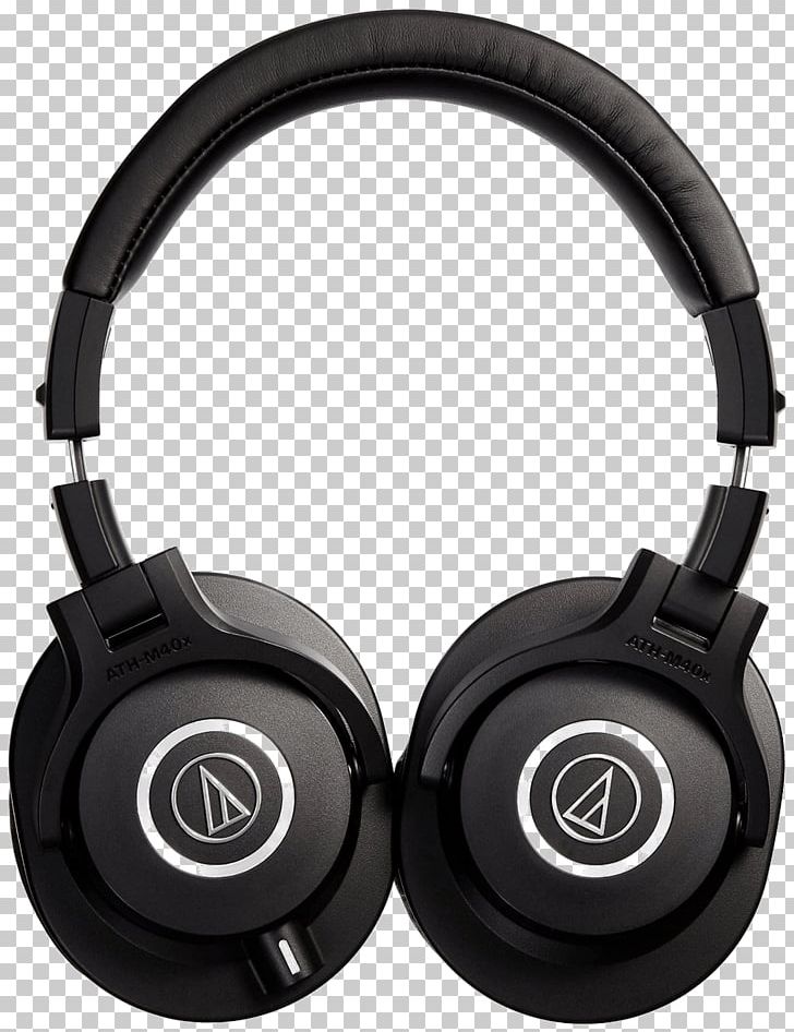 Microphone Audio-Technica ATH-M40x Headphones AUDIO-TECHNICA CORPORATION PNG, Clipart, Ath M 40 X, Audio Equipment, Audiotechnica Athm20x, Audiotechnica Athm40x, Audiotechnica Athm50 Free PNG Download