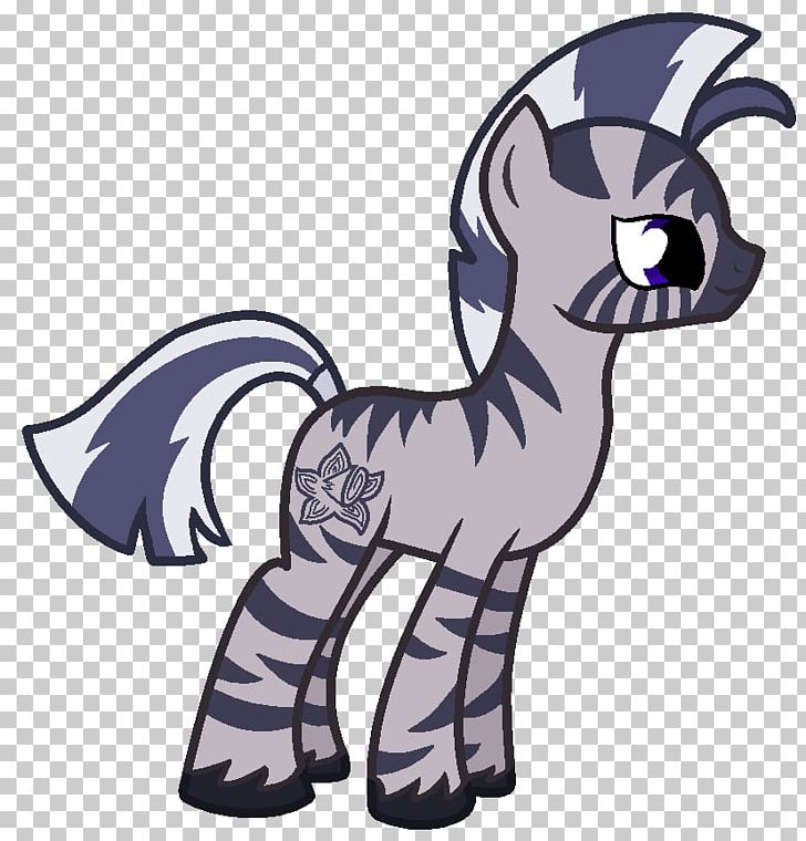My Little Pony Horse Pinkie Pie Rarity PNG, Clipart, Animals, Carnivoran, Cat Like Mammal, Deviantart, Fictional Character Free PNG Download