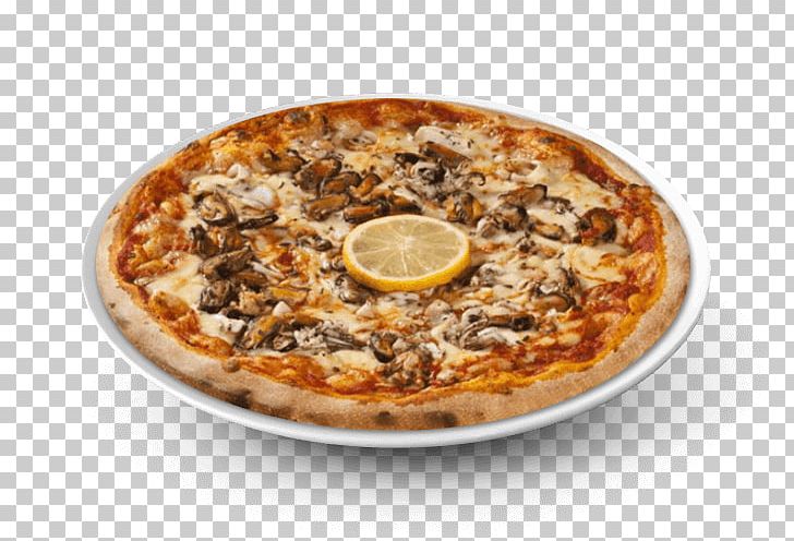 Neapolitan Pizza Calzone Pizza Delivery Pizza Pizza PNG, Clipart, American Food, California Style Pizza, Calzone, Casa Presto, Cheese Free PNG Download