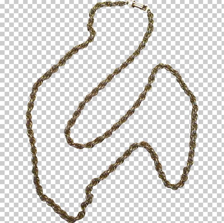 Necklace Body Jewellery PNG, Clipart, Approximately, Body Jewellery, Body Jewelry, Chain, Fashion Free PNG Download