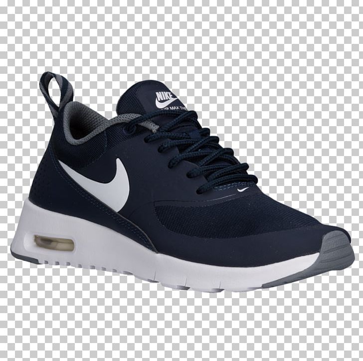 Nike Air Max Thea Women's Nike Free Sports Shoes PNG, Clipart,  Free PNG Download