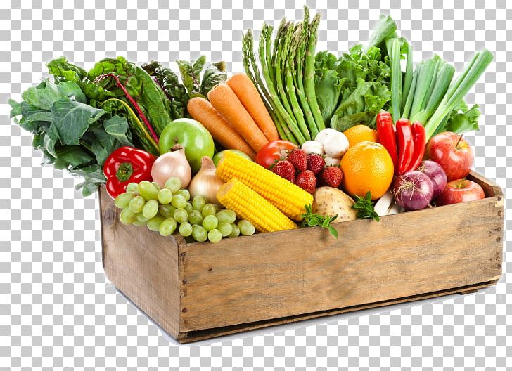Organic Food Vegetable Fruit Local Food PNG, Clipart, Box, Crudites, Delivery, Diet Food, Food Free PNG Download