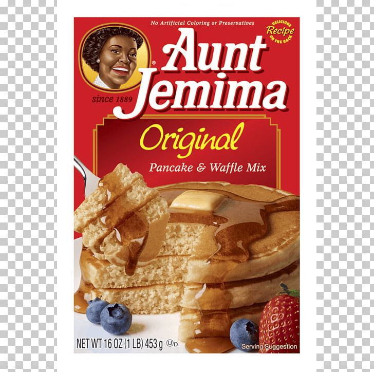 Pancake Waffle Breakfast Aunt Jemima Buttermilk PNG, Clipart, Aunt Jemima, Batter, Belgian Waffle, Breakfast, Buckwheat Pancake Free PNG Download