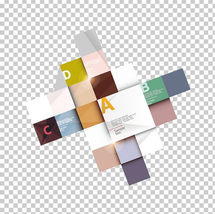 Paper Adobe Illustrator PNG, Clipart, 3d Computer Graphics, Adobe Illustrator, Art, Box, Boxes Free PNG Download
