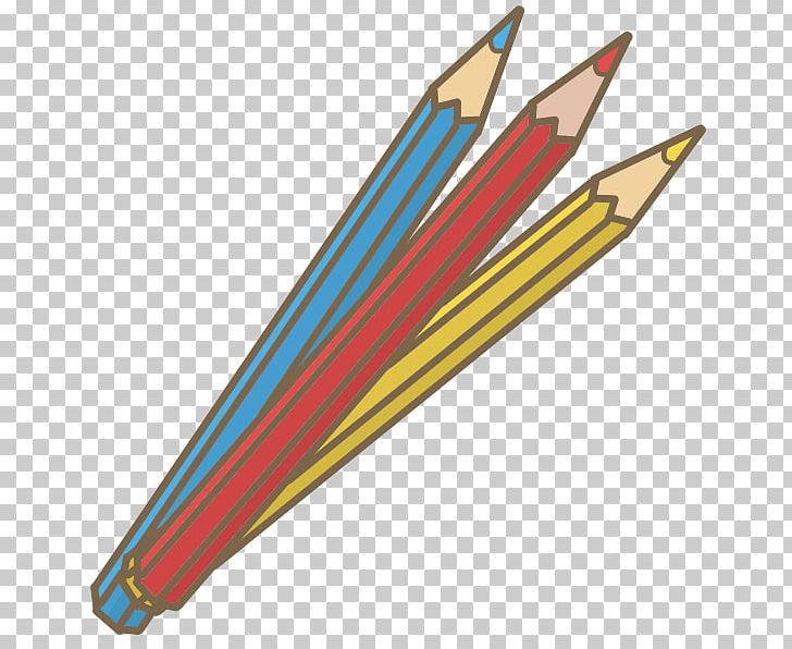 Pen & Pencil Cases Stationery Illustrator Eraser PNG, Clipart, Angle, Colored Pencil, Compass, Eraser, Fountain Pen Free PNG Download