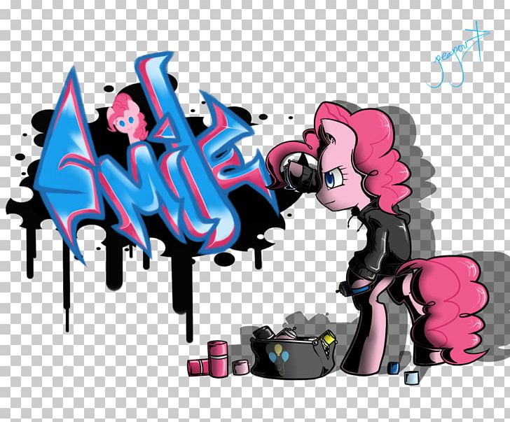 Pinkie Pie Fandom Fan Art PNG, Clipart, Animated Series, Art, Artist, Cartoon, Character Free PNG Download