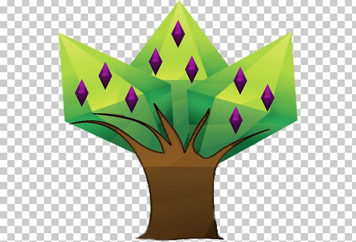 Plum The Sims 4 Computer Icons Pruning PNG, Clipart, Amazoncom, Bit, Bowling, Computer Icons, Family Tree Free PNG Download