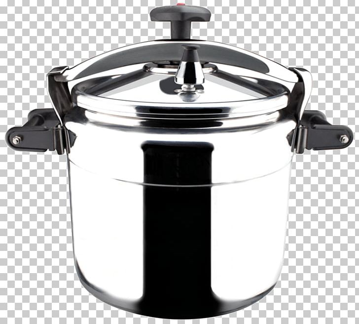 Pressure Cooking Cookware Chef Quart Cooking Ranges PNG, Clipart, Aluminium, Chef, Cooker, Cooking, Cooking Ranges Free PNG Download